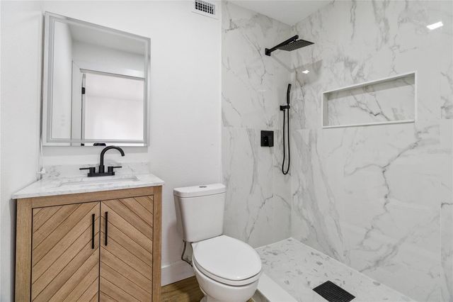 3042 PLUMMER CIRCLE, Melbourne, FL 32901