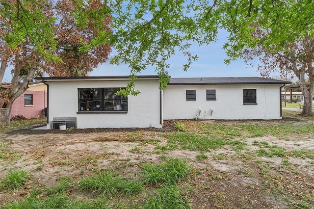 3042 PLUMMER CIRCLE, Melbourne, FL 32901