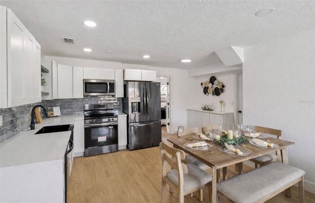 3042 PLUMMER CIRCLE, Melbourne, FL 32901