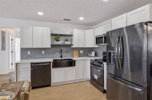 3042 PLUMMER CIRCLE, Melbourne, FL 32901