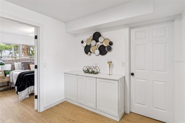 3042 PLUMMER CIRCLE, Melbourne, FL 32901