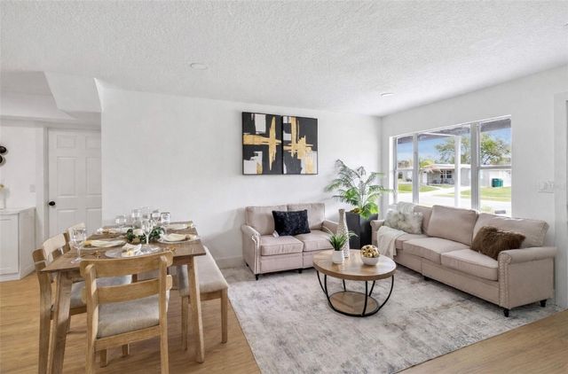 3042 PLUMMER CIRCLE, Melbourne, FL 32901