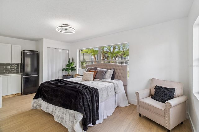 3042 PLUMMER CIRCLE, Melbourne, FL 32901