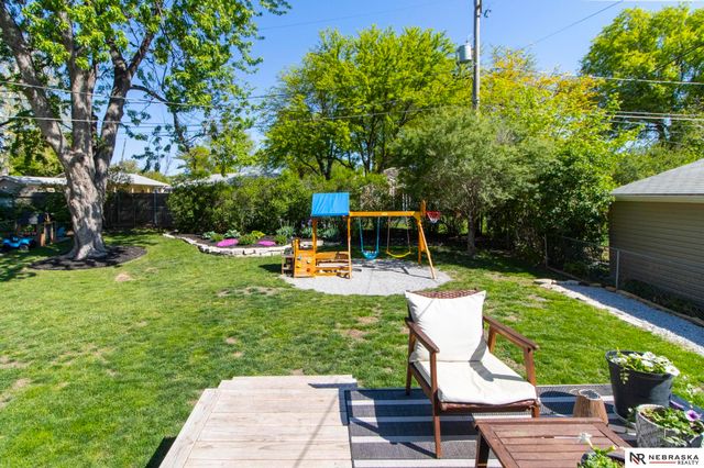 5910 Gillan Road, Lincoln, NE 68505