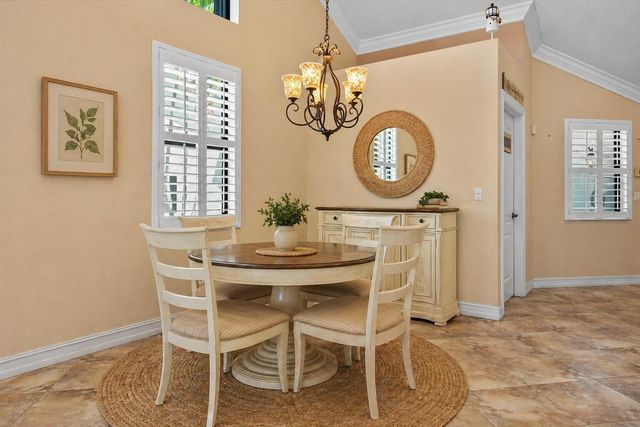 1711 Landings Boulevard, Greenacres, FL 33413