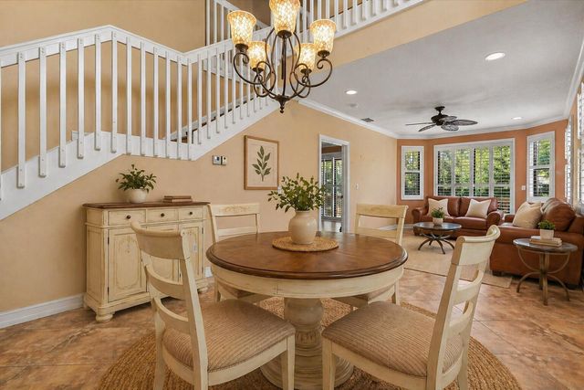 1711 Landings Boulevard, Greenacres, FL 33413