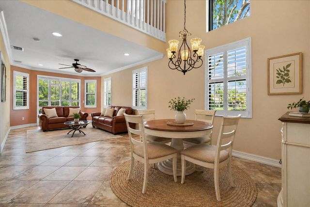 1711 Landings Boulevard, Greenacres, FL 33413