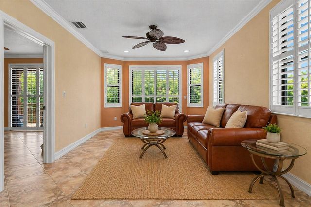 1711 Landings Boulevard, Greenacres, FL 33413