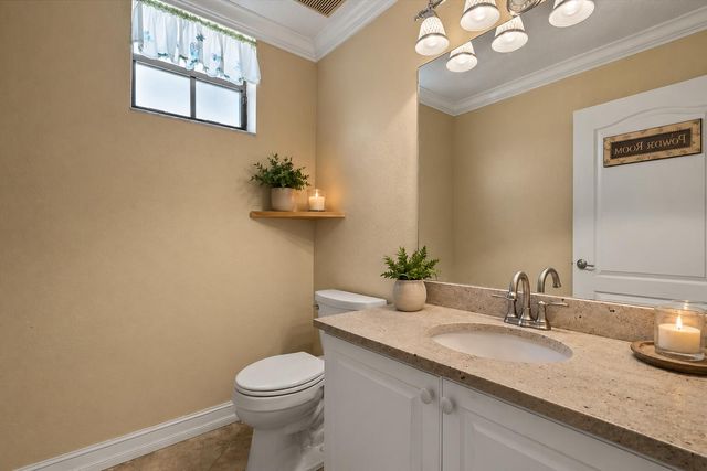 1711 Landings Boulevard, Greenacres, FL 33413