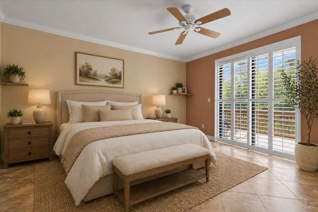 1711 Landings Boulevard, Greenacres, FL 33413