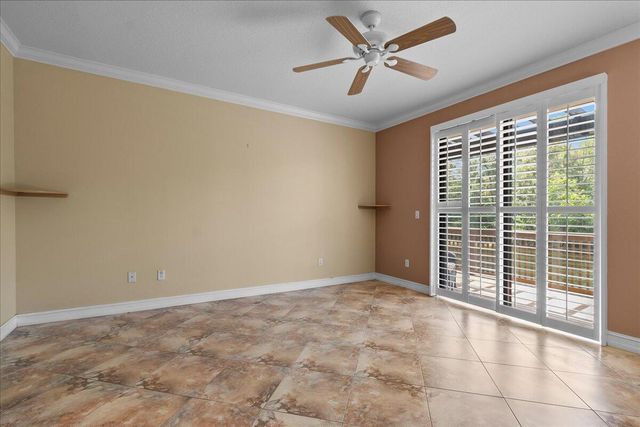 1711 Landings Boulevard, Greenacres, FL 33413