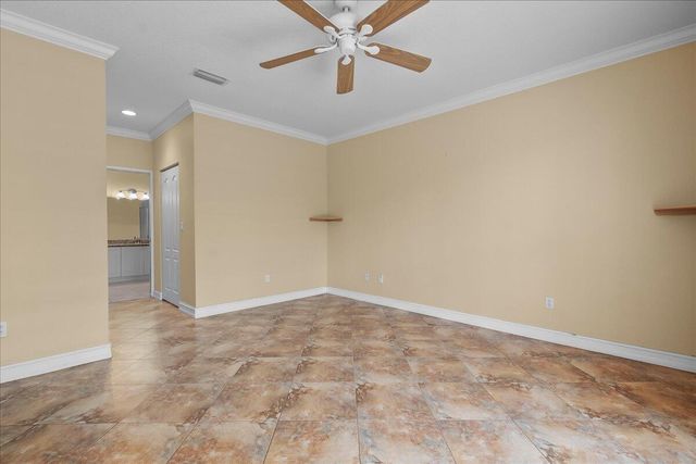 1711 Landings Boulevard, Greenacres, FL 33413