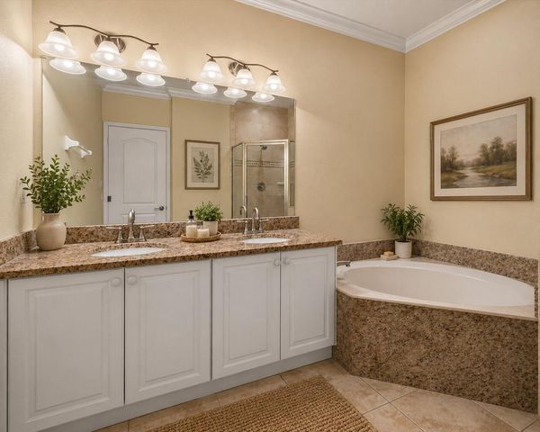 1711 Landings Boulevard, Greenacres, FL 33413