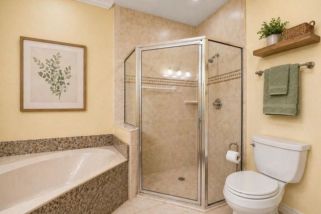 1711 Landings Boulevard, Greenacres, FL 33413