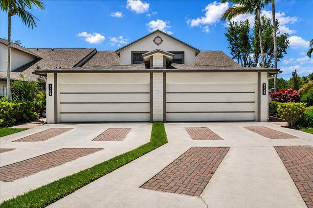 1711 Landings Boulevard, Greenacres, FL 33413