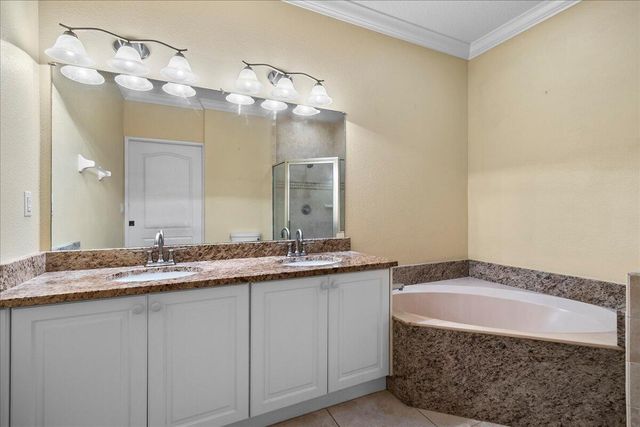 1711 Landings Boulevard, Greenacres, FL 33413