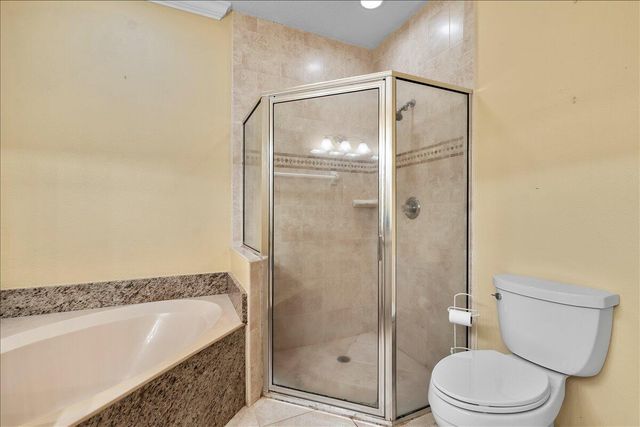 1711 Landings Boulevard, Greenacres, FL 33413