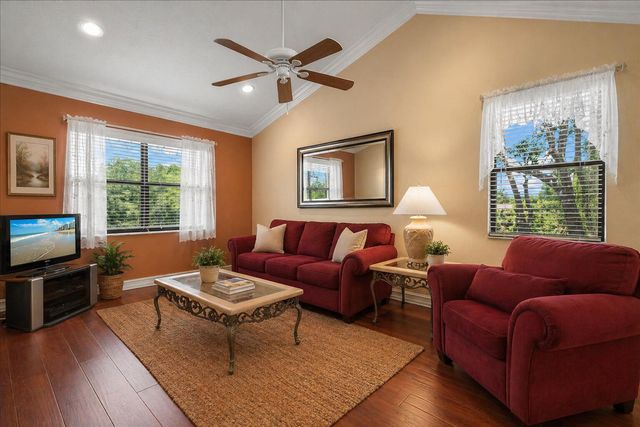 1711 Landings Boulevard, Greenacres, FL 33413