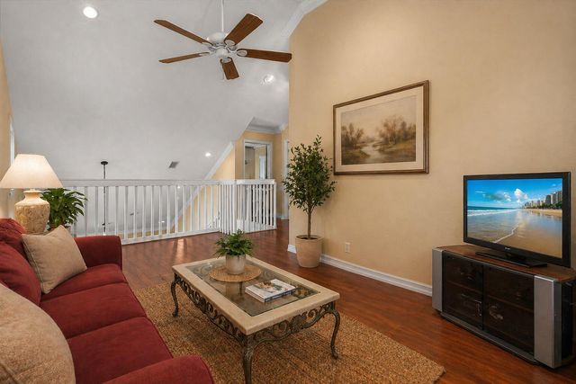 1711 Landings Boulevard, Greenacres, FL 33413