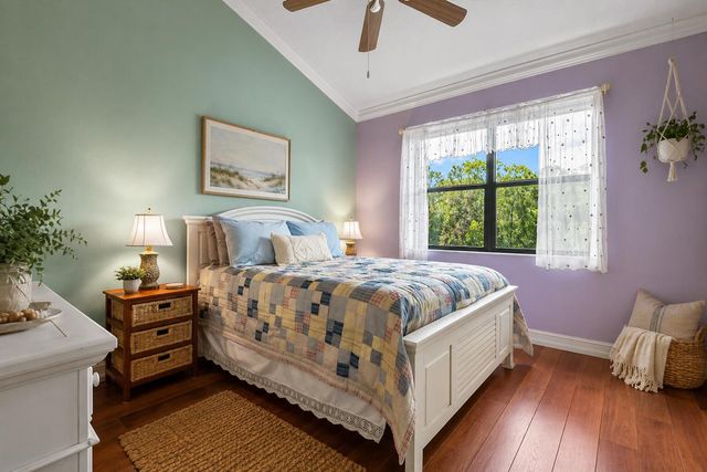 1711 Landings Boulevard, Greenacres, FL 33413