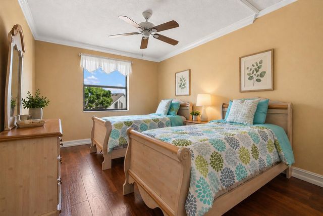 1711 Landings Boulevard, Greenacres, FL 33413