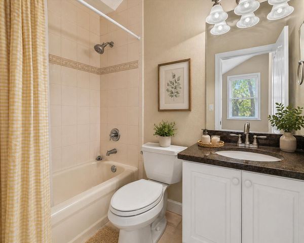 1711 Landings Boulevard, Greenacres, FL 33413