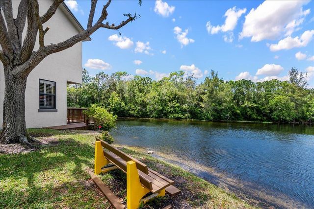 1711 Landings Boulevard, Greenacres, FL 33413