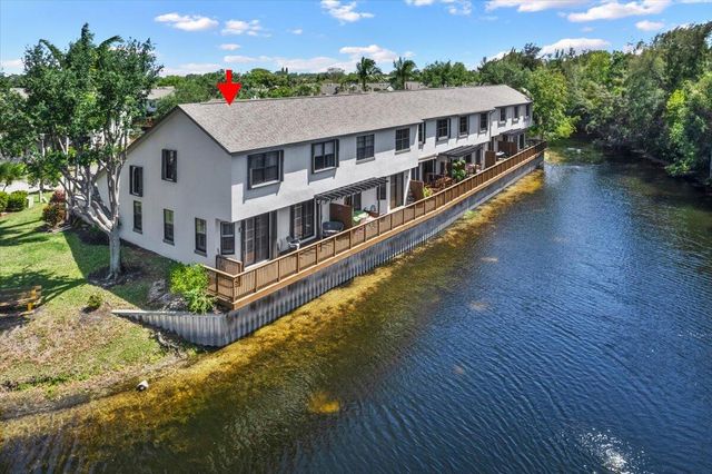 1711 Landings Boulevard, Greenacres, FL 33413