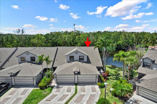 1711 Landings Boulevard, Greenacres, FL 33413