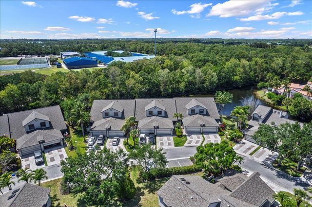 1711 Landings Boulevard, Greenacres, FL 33413