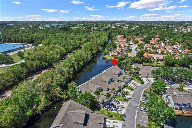 1711 Landings Boulevard, Greenacres, FL 33413