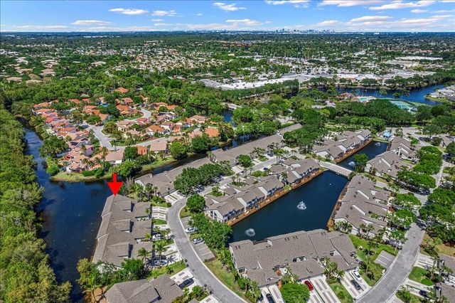 1711 Landings Boulevard, Greenacres, FL 33413