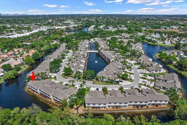 1711 Landings Boulevard, Greenacres, FL 33413