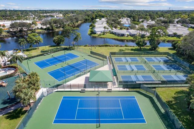 1711 Landings Boulevard, Greenacres, FL 33413