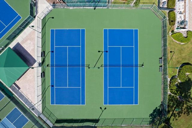 1711 Landings Boulevard, Greenacres, FL 33413