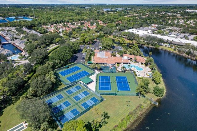 1711 Landings Boulevard, Greenacres, FL 33413