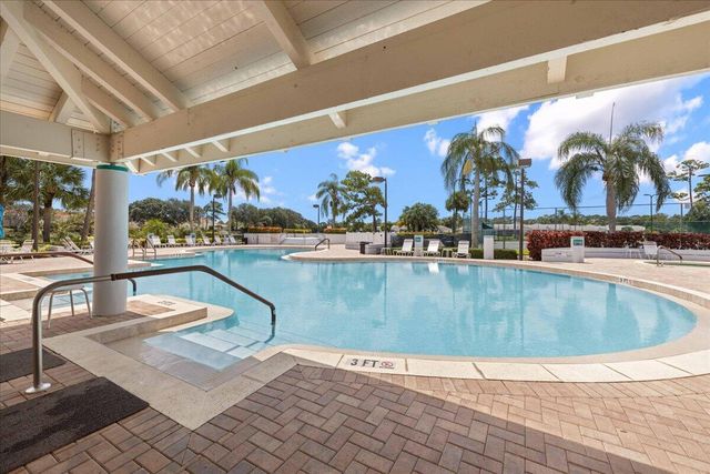 1711 Landings Boulevard, Greenacres, FL 33413