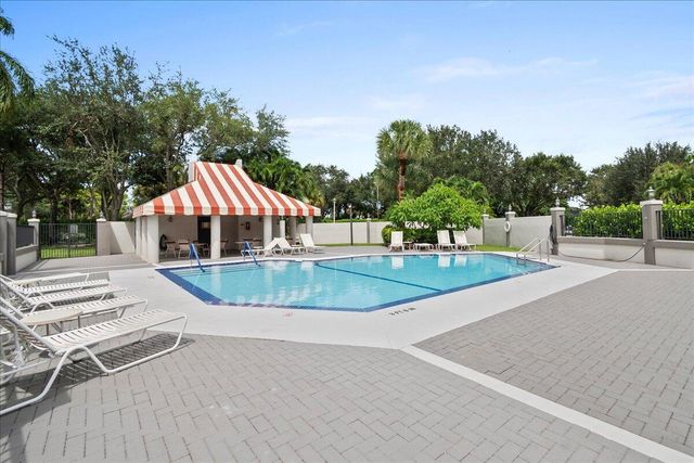 1711 Landings Boulevard, Greenacres, FL 33413