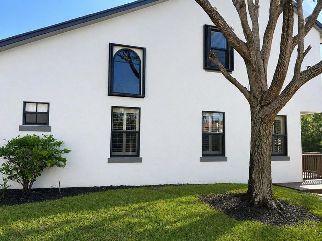 1711 Landings Boulevard, Greenacres, FL 33413