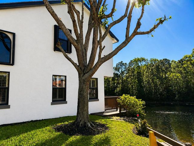 1711 Landings Boulevard, Greenacres, FL 33413