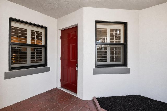 1711 Landings Boulevard, Greenacres, FL 33413