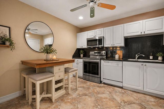 1711 Landings Boulevard, Greenacres, FL 33413