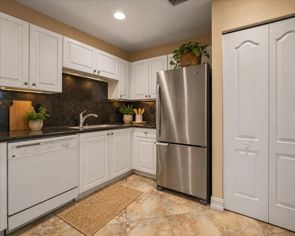 1711 Landings Boulevard, Greenacres, FL 33413