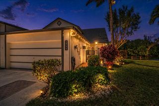 1711 Landings Boulevard, Greenacres, FL 33413