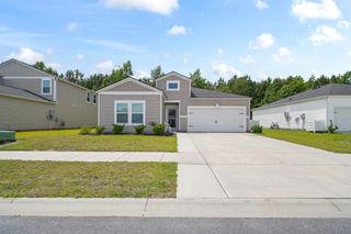 355 Fennec Loop, Conway, SC 29526