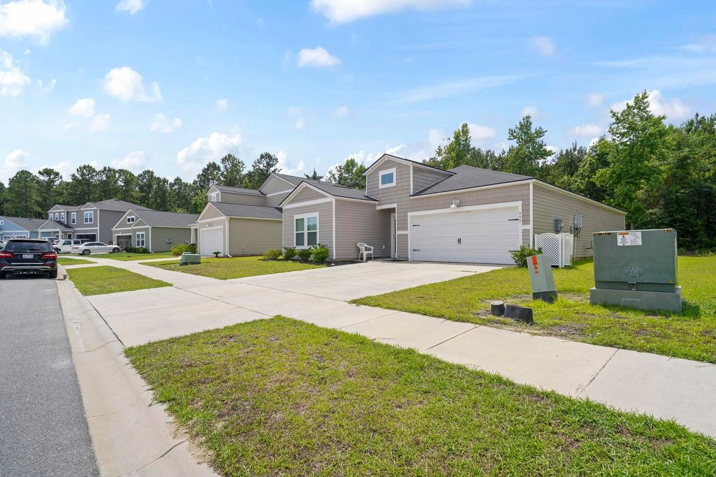 355 Fennec Loop, Conway, SC 29526 — photo 3
