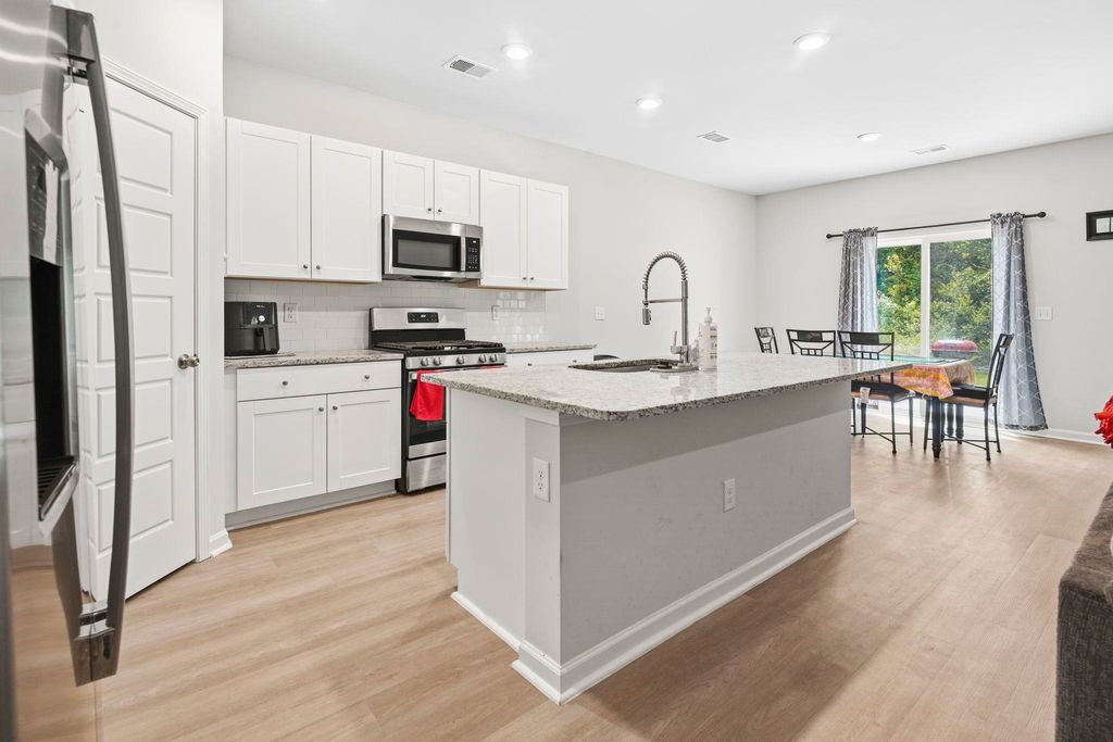 355 Fennec Loop, Conway, SC 29526 — photo 4