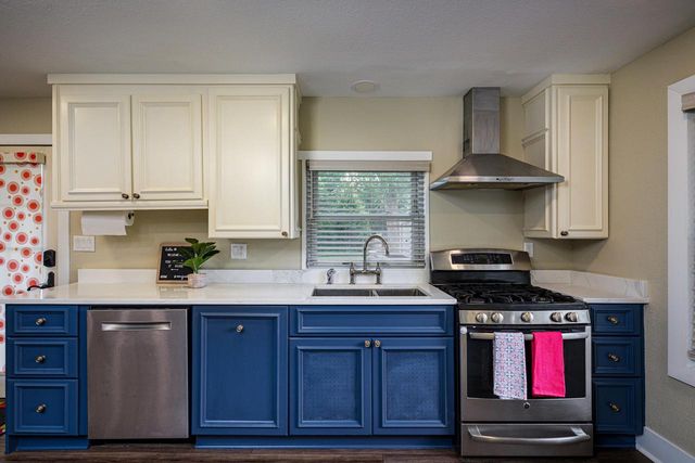 3719 25th STREET, Kenosha, WI 53144