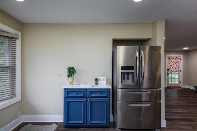 3719 25th STREET, Kenosha, WI 53144