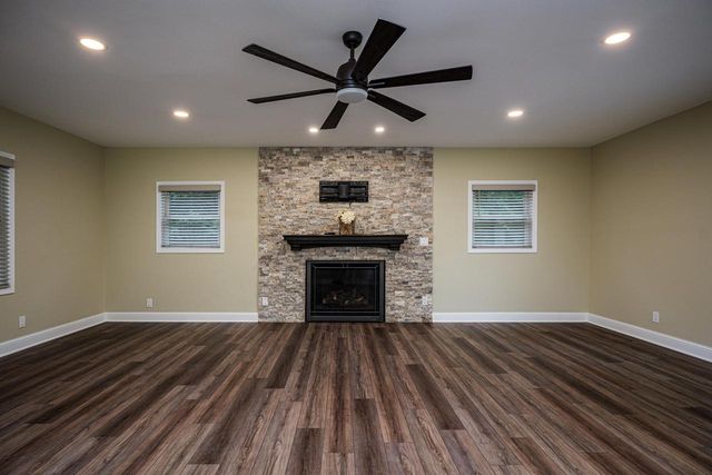 3719 25th STREET, Kenosha, WI 53144